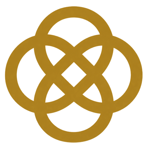 Village Radio emblem